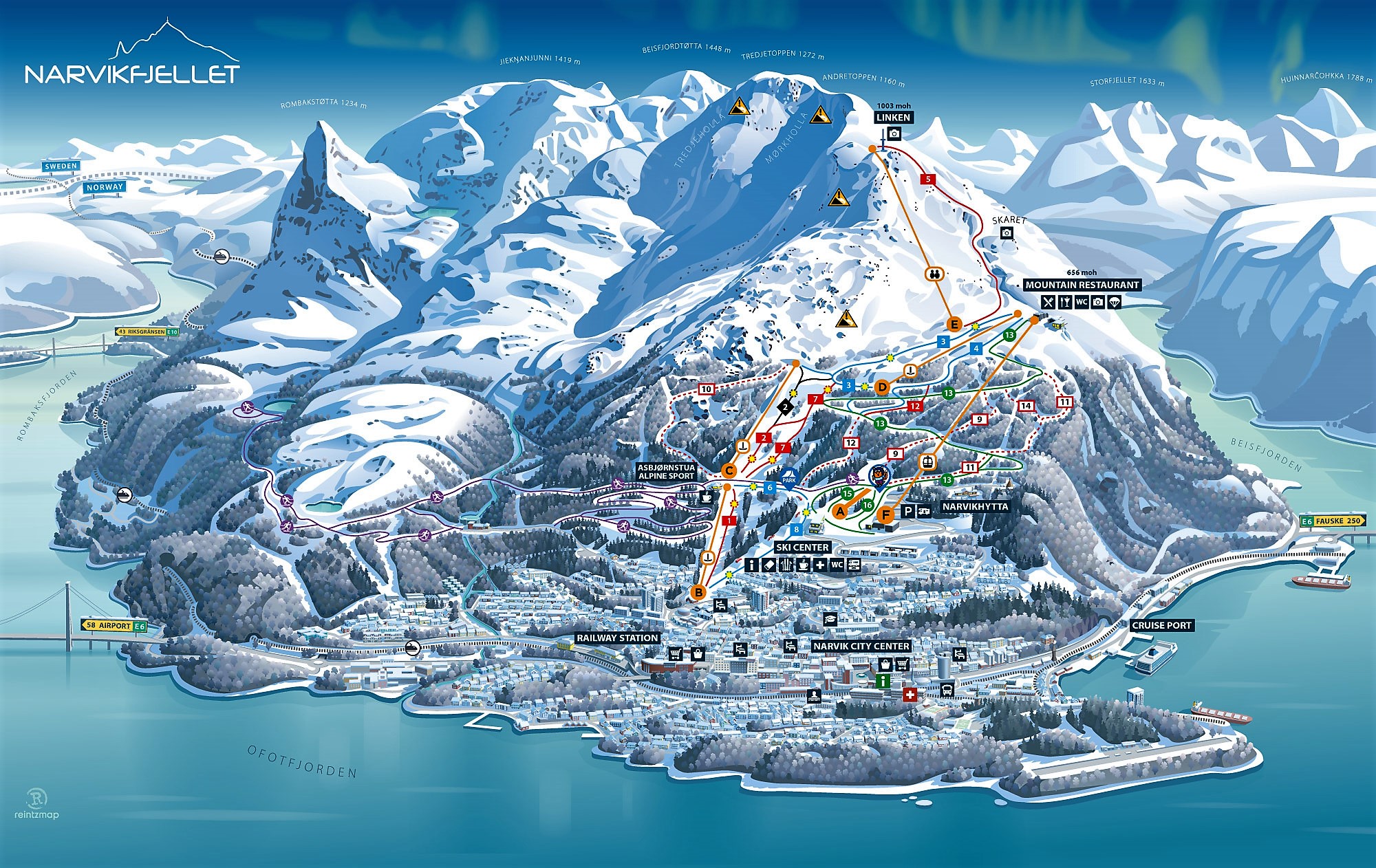 Narvikfjellet_Skimap_2020 (2)